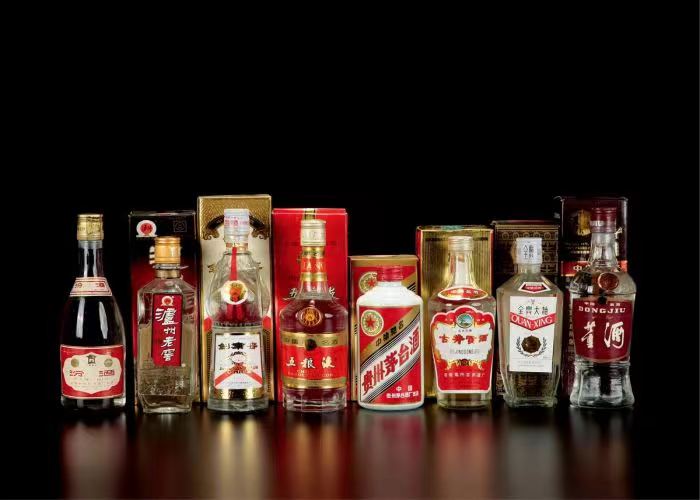 阿瓦提老酒储存的方法