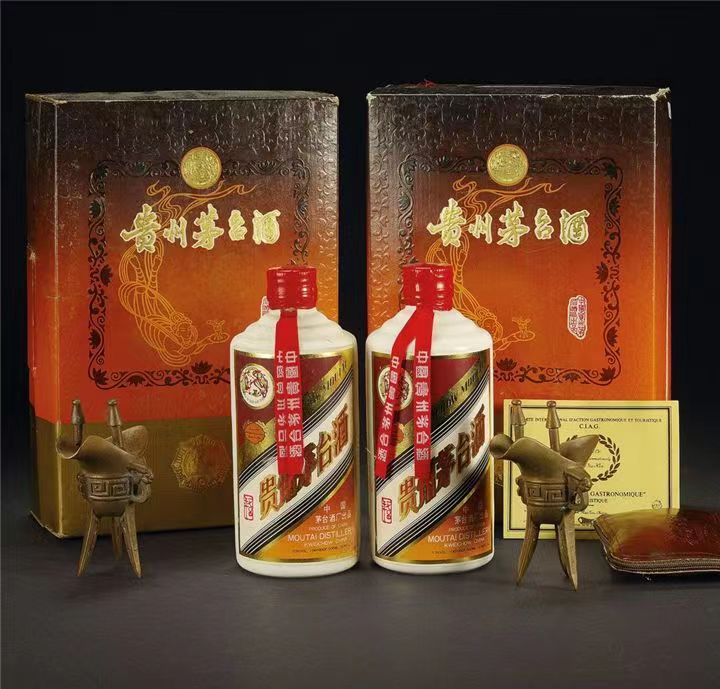 阿瓦提烟酒回收